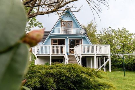 Photo of property in 36 Johnson Street, Milton, 9220