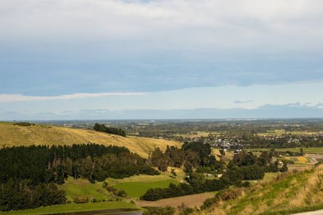 Photo of property in 330 Worsleys Road, Westmorland, Christchurch, 8025