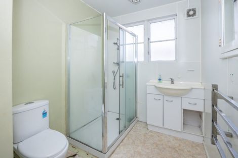 Photo of property in 57 Harris Street, Huntly, 3700