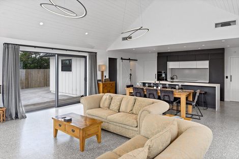 Photo of property in 30 Princess Street, Martinborough, 5711