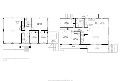 Photo of property in 6 Nagpur Terrace, Broadmeadows, Wellington, 6035