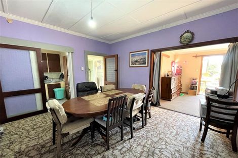 Photo of property in 29 Bridport Street, Kaitangata, 9210