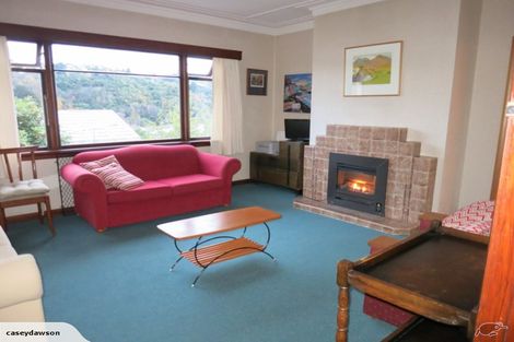Photo of property in 57 Glendining Avenue, North East Valley, Dunedin, 9010
