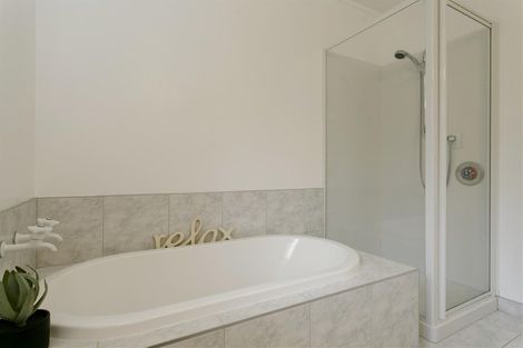 Photo of property in 69 Koha Road, Taupo, 3330