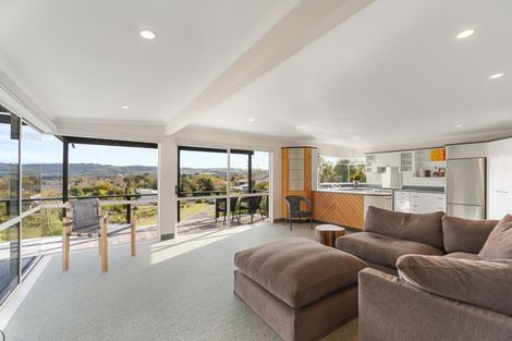 Photo of property in 22 Boojum Dell, Kinloch, Taupo, 3377