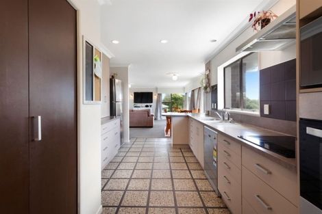 Photo of property in 119 Harbour Road, Ohope, 3121