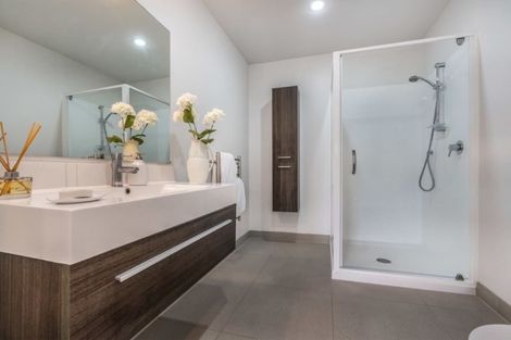 Photo of property in 4/49 Browns Road, Browns Bay, Auckland, 0630