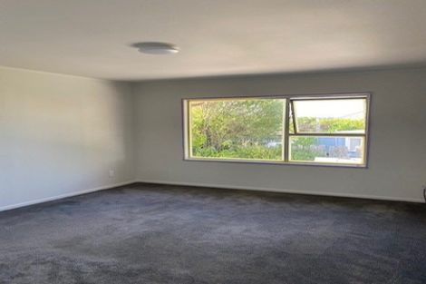 Photo of property in 4 Richmond Road, Grey Lynn, Auckland, 1021