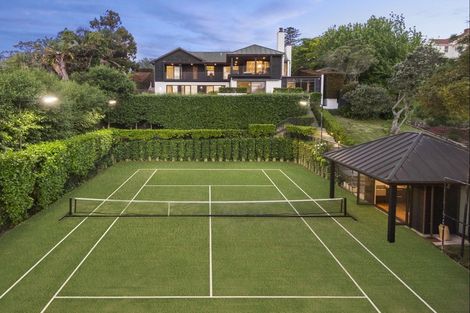 Photo of property in 88 Victoria Avenue, Remuera, Auckland, 1050