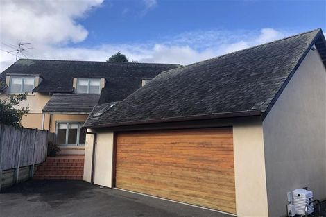 Photo of property in 6/3 Gard Street, Silverstream, Upper Hutt, 5019