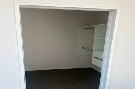 Photo of property in 49 Bearing Parade, Long Bay, Auckland, 0630