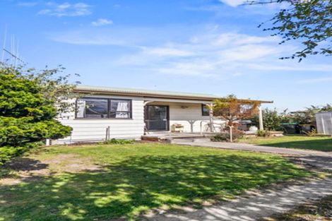 Photo of property in 19c Wilkin Street, Temuka, 7920