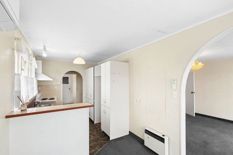 Photo of property in 44 Power Street, Levin, 5510