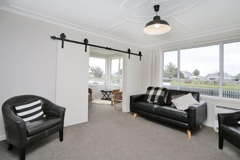 Photo of property in 168 Drury Lane, Grasmere, Invercargill, 9810