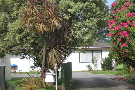 Photo of property in 68 Mansels Road, Greerton, Tauranga, 3112
