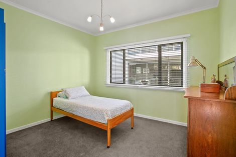 Photo of property in 29c Hamblyn Street, Strandon, New Plymouth, 4312