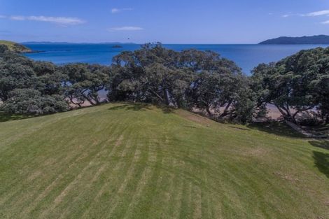 Photo of property in 36 Bayside Drive, Coopers Beach, 0420