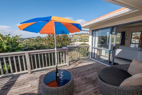 Photo of property in 12 Cable Bay Block Road, Cable Bay, 0420