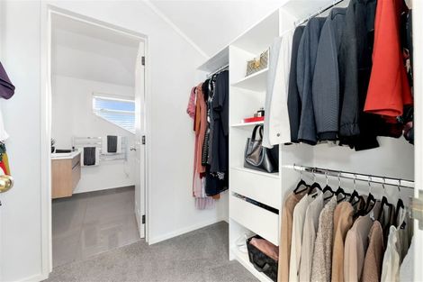 Photo of property in 10 Mt Blanc Place, Northpark, Auckland, 2013