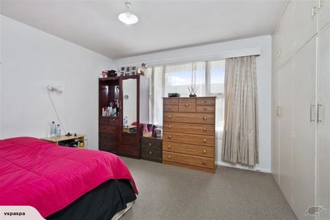 Photo of property in 1/24 Highsted Road, Bishopdale, Christchurch, 8053