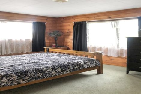 Photo of property in 1/61 Arawa Street, New Lynn, Auckland, 0600