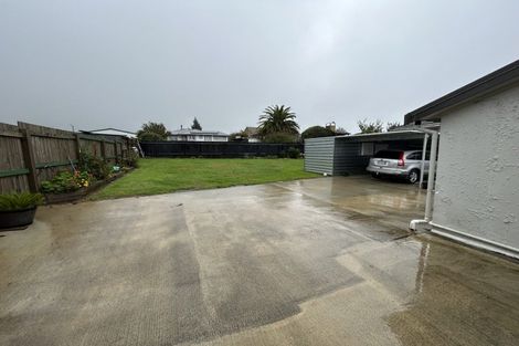Photo of property in 66 Papanui Street, Tokoroa, 3420