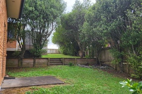 Photo of property in 131 Baverstock Road, Nawton, Hamilton, 3200