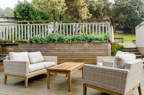 Photo of property in 888 Brighton Road, Ocean View, Dunedin, 9035