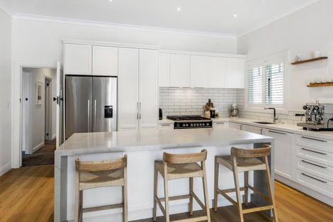 Photo of property in 20 Telford Avenue, Mount Eden, Auckland, 1041