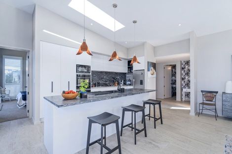 Photo of property in 33c Claxton Avenue, Pauanui, Hikuai, 3579