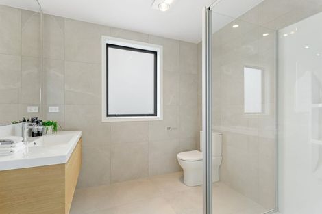 Photo of property in 40 Rigby Drive, Whenuapai, Auckland, 0618