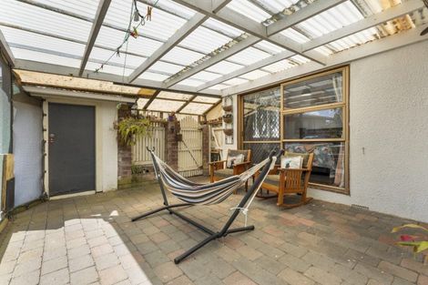 Photo of property in 29 Waitote Street, Castlecliff, Whanganui, 4501