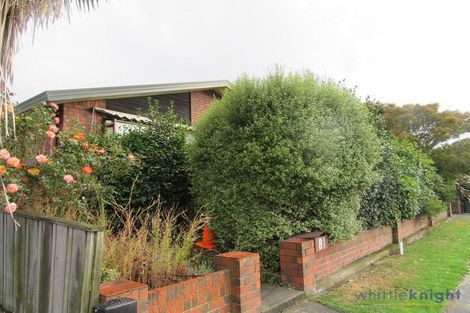 Photo of property in 81 Cheyenne Street, Sockburn, Christchurch, 8042