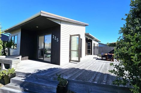 Photo of property in 125 Kelly Jade Avenue, Matarangi, Whitianga, 3592