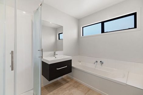 Photo of property in 43a Melmore Terrace, Cromwell, 9310