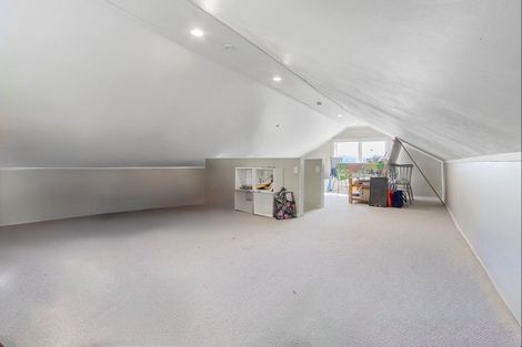 Photo of property in 52 Sunshine Road, Taumarunui, 3920