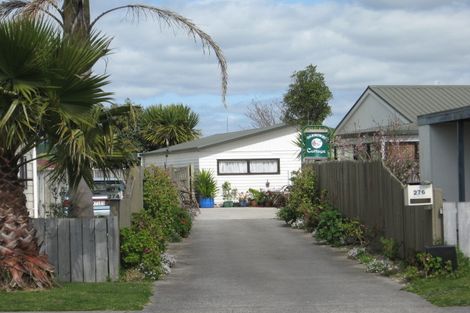 Photo of property in 274 Gravatt Road, Papamoa Beach, Papamoa, 3118