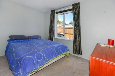 Photo of property in 1/29 Laing Crescent, Heathcote Valley, Christchurch, 8022
