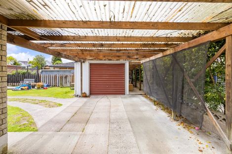 Photo of property in 1/28 Tamatea Road, Taupo, 3330