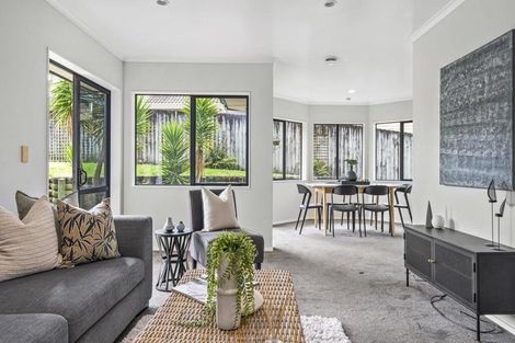 Photo of property in 47 Discovery Drive, Flagstaff, Hamilton, 3210