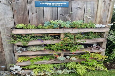 Photo of property in 4 Mida Close, Papamoa Beach, Papamoa, 3118