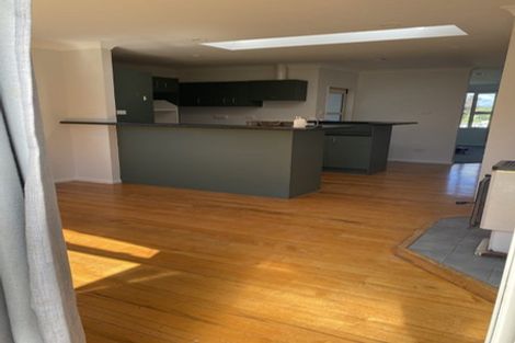 Photo of property in 26 Bethune Street, Featherston, 5710