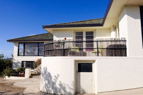 Photo of property in 41a Don Street, Oamaru North, Oamaru, 9400