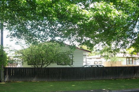 Photo of property in 26 Richmond Street, Cambridge, 3434