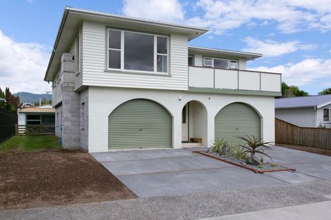 Photo of property in 21 Te Rangitautahanga Road, Turangi, 3334