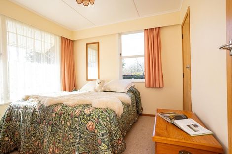 Photo of property in 28 Hylton Street, Aramoho, Whanganui, 4500