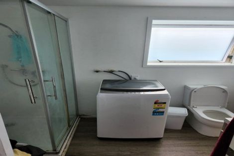 Photo of property in 6 Otaki Street, Miramar, Wellington, 6022