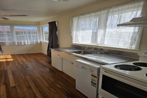 Photo of property in 11 Cricket Place, Melville, Hamilton, 3206