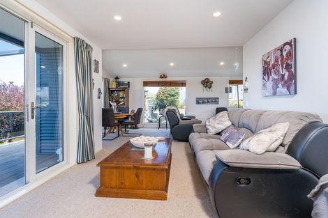 Photo of property in 79 Stornoway Street, Karitane, Waikouaiti, 9471