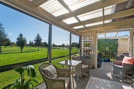 Photo of property in Parkside Villas, 105/11 Manuka Street, Matamata, 3400